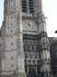  horloge de la Cathédrale